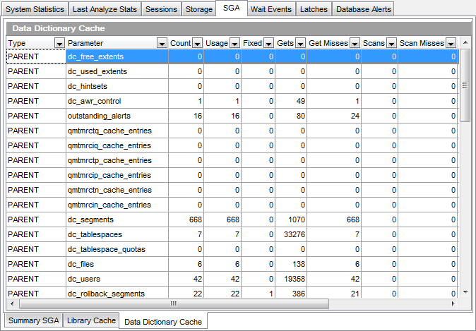 ems-sql-manager-oracle-tools-ems-sql-manager-for-oracle